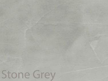 Stone grey